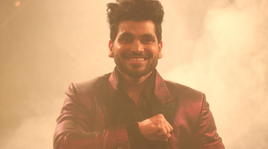 Shiv Thakare on losing Bigg Boss 16 to bestie MC Stan