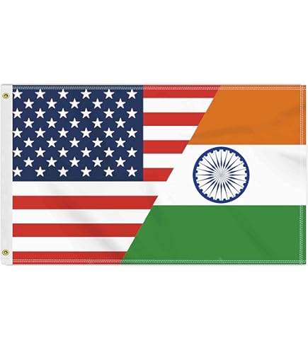 When Headlines Get Louder Than Truth